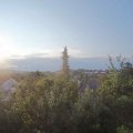 Webcam_20180802-071500