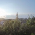 Webcam_20180802-073000