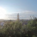 Webcam_20180802-074500