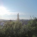 Webcam_20180802-080000