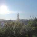 Webcam_20180802-081500