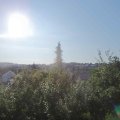 Webcam_20180802-083000