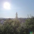 Webcam_20180802-084500