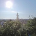Webcam_20180802-090000