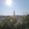 Webcam_20180802-091500