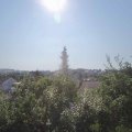 Webcam_20180802-094500
