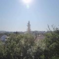 Webcam_20180802-100000