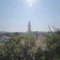 Webcam_20180802-101500