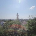 Webcam_20180802-103000