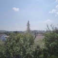 Webcam_20180802-111500