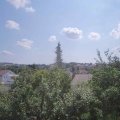 Webcam_20180802-120000