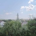 Webcam_20180802-121500