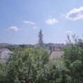 Webcam_20180802-123000