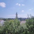 Webcam_20180802-130000