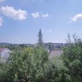 Webcam_20180802-131500