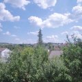 Webcam_20180802-140000