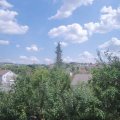Webcam_20180802-141500
