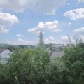 Webcam_20180802-143000