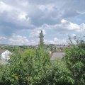 Webcam_20180802-150000