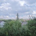 Webcam_20180802-151500