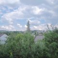Webcam_20180802-163000