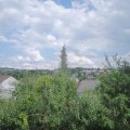 Webcam_20180802-164500