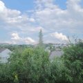 Webcam_20180802-171500