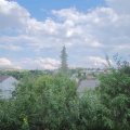 Webcam_20180802-173000