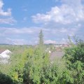 Webcam_20180802-180000