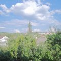 Webcam_20180802-181500