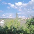 Webcam_20180802-183000