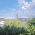 Webcam_20180802-184500