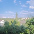 Webcam_20180802-190000