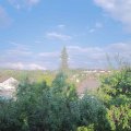 Webcam_20180802-191500