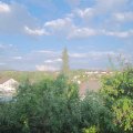 Webcam_20180802-193000