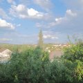 Webcam_20180802-194500