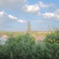 Webcam_20180802-200000