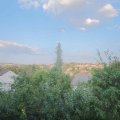 Webcam_20180802-201500