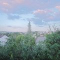 Webcam_20180802-204500