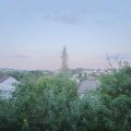 Webcam_20180802-210000