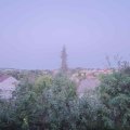 Webcam_20180802-213000
