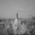 Webcam_20180802-214500