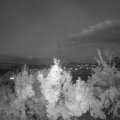 Webcam_20180802-220000