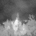 Webcam_20180802-224500