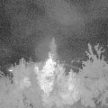 Webcam_20180802-230000