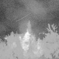 Webcam_20180802-234500