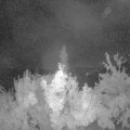 Webcam_20180803-040000