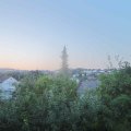 Webcam_20180803-060000