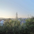 Webcam_20180803-063000