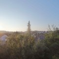 Webcam_20180803-064500